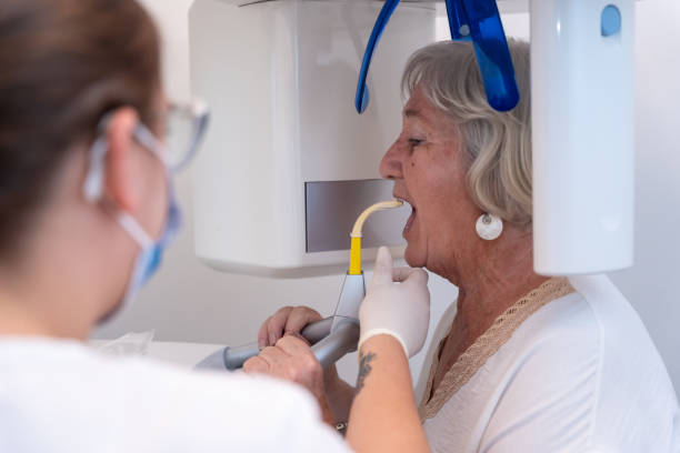 Best Weekend Emergency Dentist in Farrell, PA